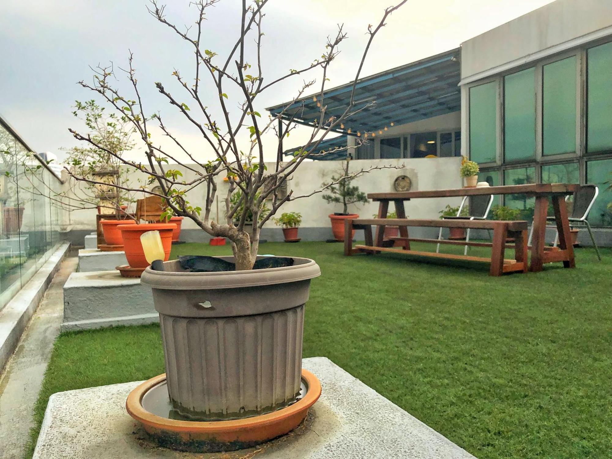 Penthouse On 34 - The Highest Unit And Best Views In Regalia & Private Rooftop Terrace Kuala Lumpur Zewnętrze zdjęcie
